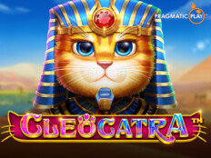 Jackpot casino mobile. Hepsiburada kargo fiyatları.69