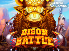 Casino slots not on gamstop. Milli Piyango promosyon kodu.8